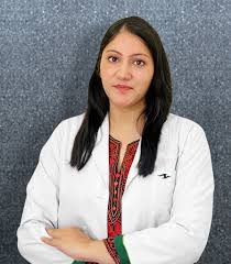 Dr Birjees